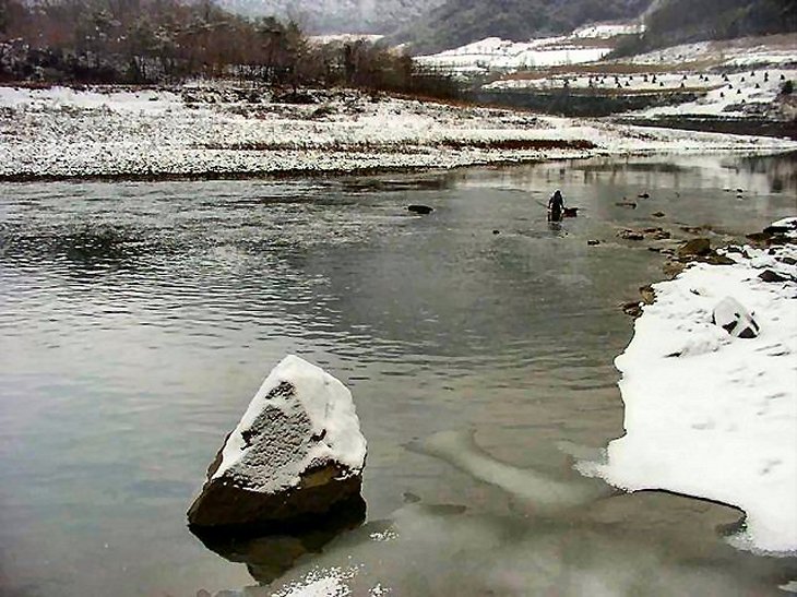 ��ſ� �ð� �Ǽ���