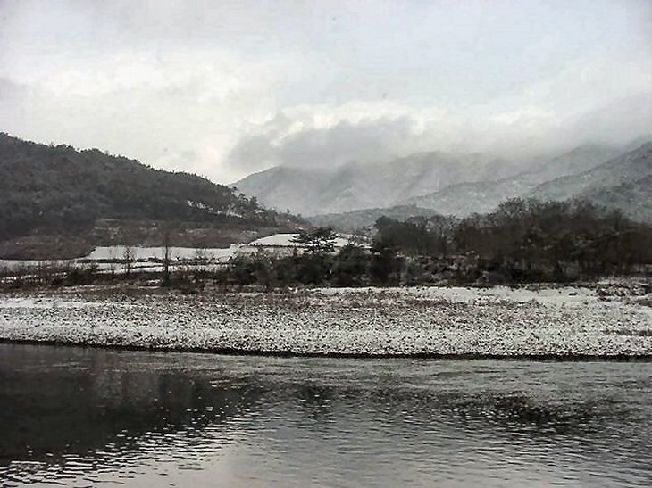 ��ſ� �ð� �Ǽ���