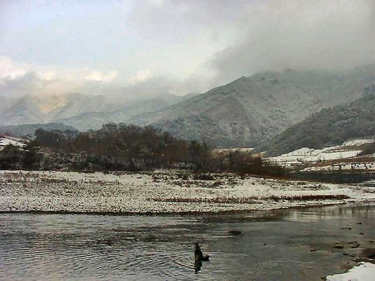 ��ſ� �ð� �Ǽ���