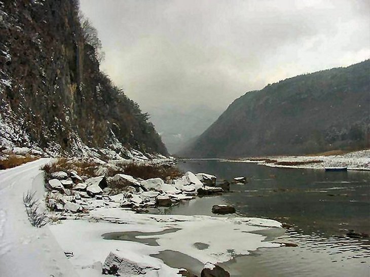 ��ſ� �ð� �Ǽ���