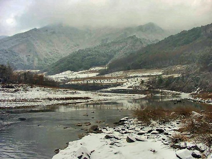 ��ſ� �ð� �Ǽ���