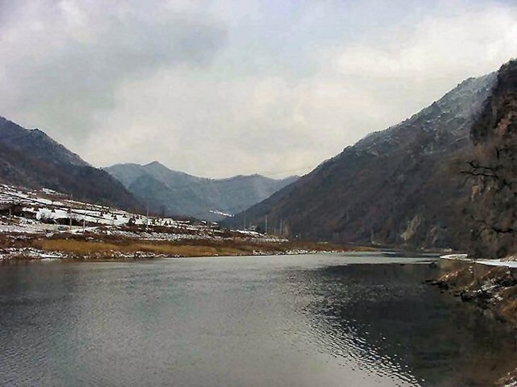 ��ſ� �ð� �Ǽ���