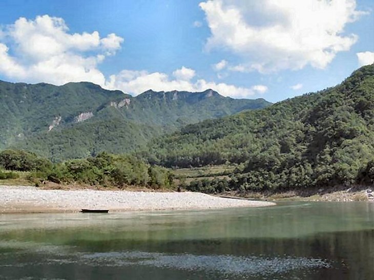 ��ſ� �ð� �Ǽ���