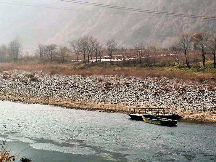 ��ſ� �ð� �Ǽ���