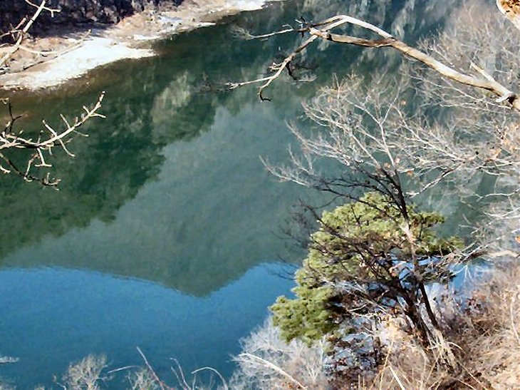 ��ſ� �ð� �Ǽ���