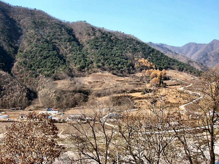 ��ſ� �ð� �Ǽ���