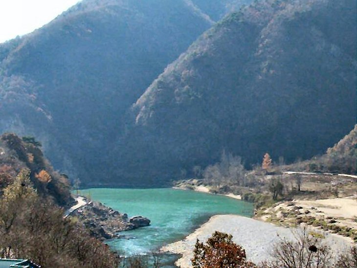 ��ſ� �ð� �Ǽ���