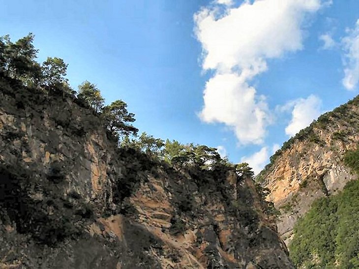 ��ſ� �ð� �Ǽ���