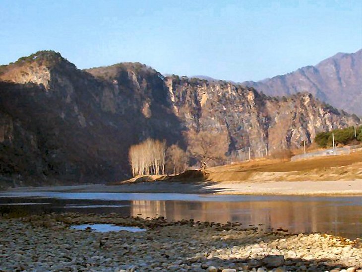 ��ſ� �ð� �Ǽ���