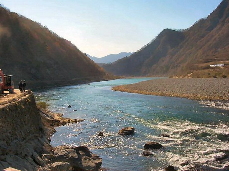 ��ſ� �ð� �Ǽ���