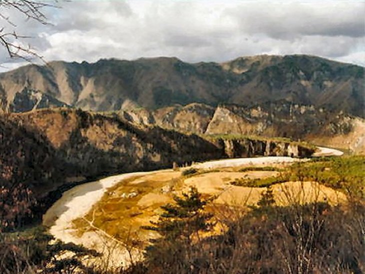 ��ſ� �ð� �Ǽ���