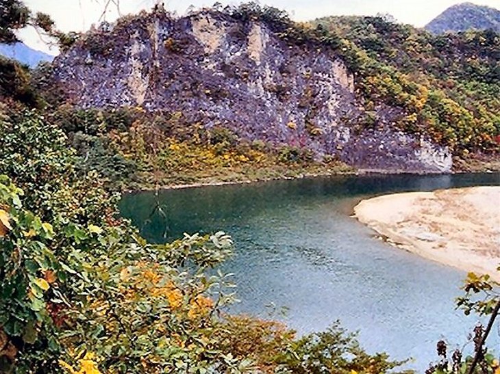 ��ſ� �ð� �Ǽ���