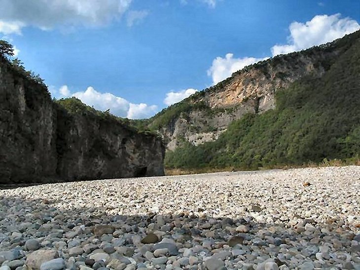 ��ſ� �ð� �Ǽ���