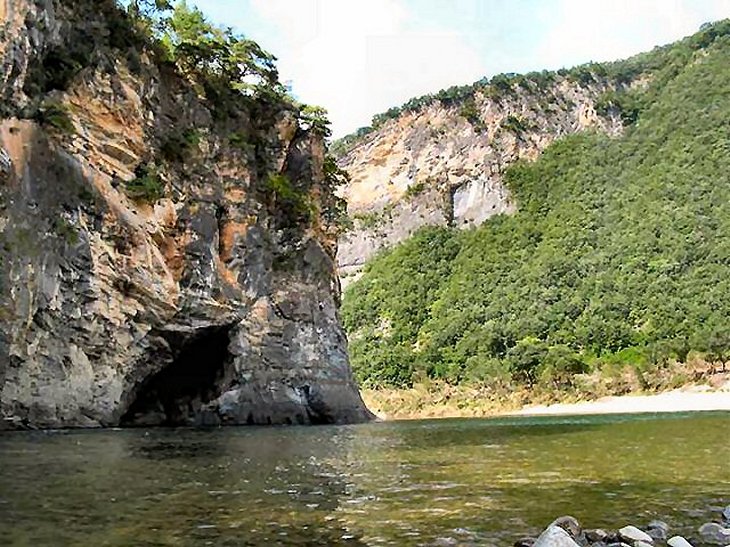 ��ſ� �ð� �Ǽ���