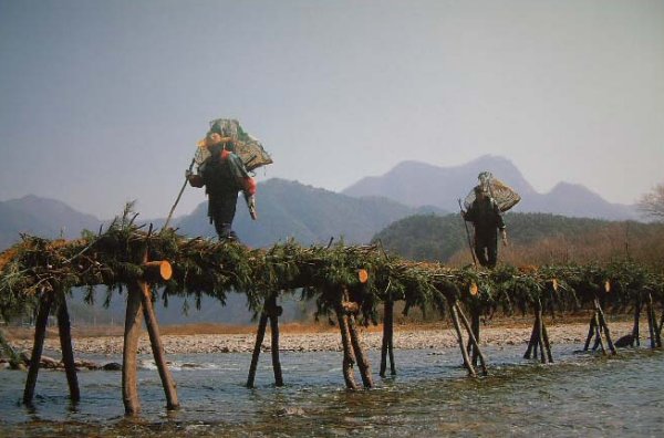 ��ſ� �ð� �Ǽ���