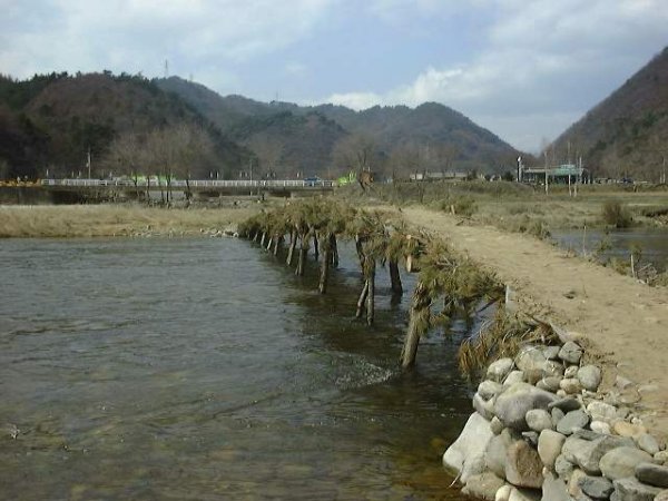 ��ſ� �ð� �Ǽ���