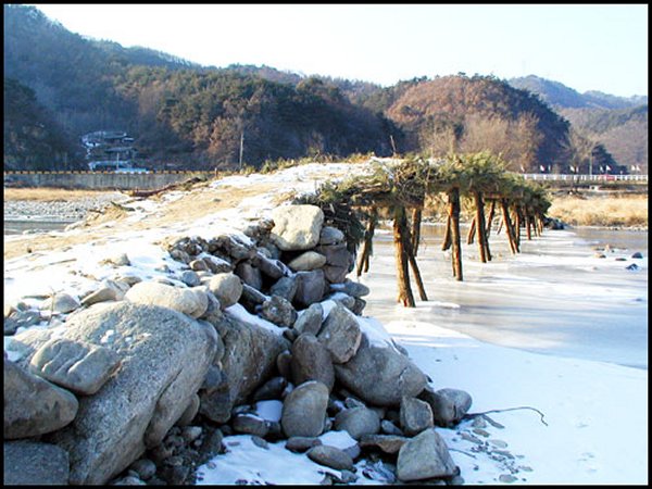 ��ſ� �ð� �Ǽ���