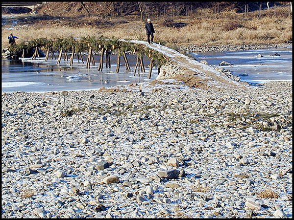 ��ſ� �ð� �Ǽ���