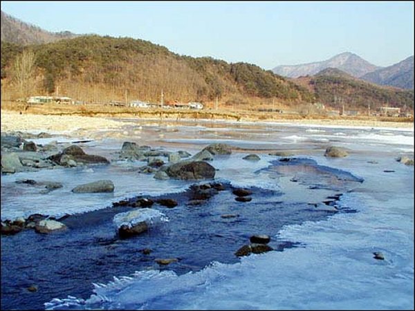 ��ſ� �ð� �Ǽ���