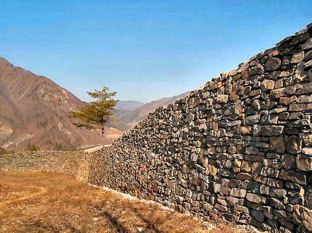 ��ſ� �ð� �Ǽ���