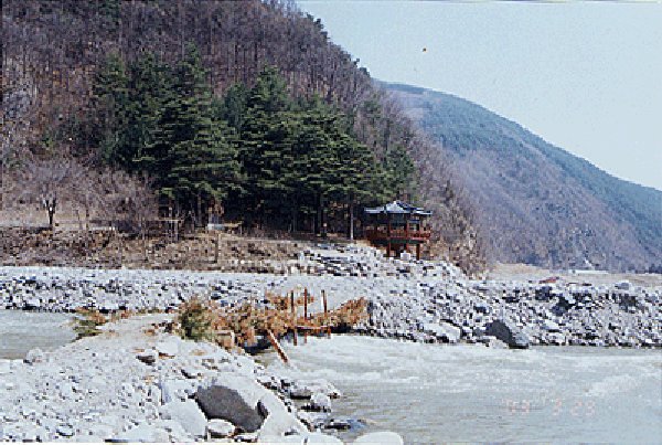 ��ſ� �ð� �Ǽ���