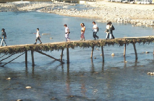 ��ſ� �ð� �Ǽ���