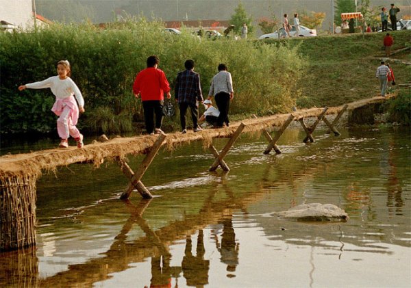 ��ſ� �ð� �Ǽ���