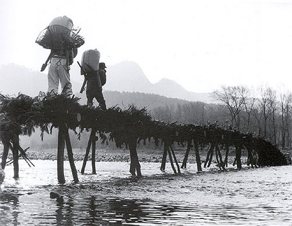 ��ſ� �ð� �Ǽ���