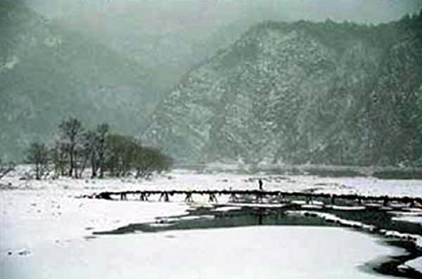 ��ſ� �ð� �Ǽ���