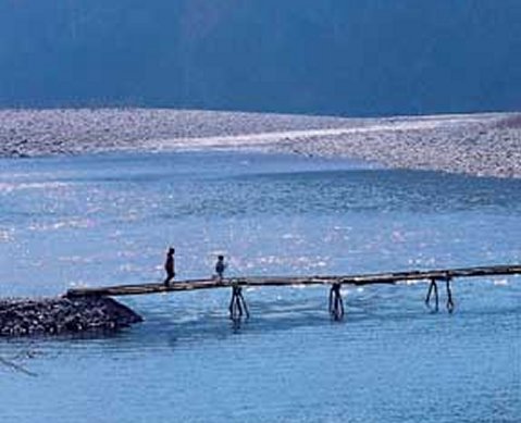 ��ſ� �ð� �Ǽ���