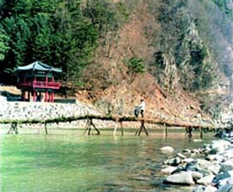 ��ſ� �ð� �Ǽ���