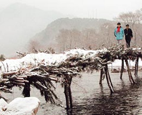 ��ſ� �ð� �Ǽ���