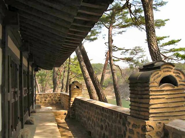 ��ſ� �ð� �Ǽ���