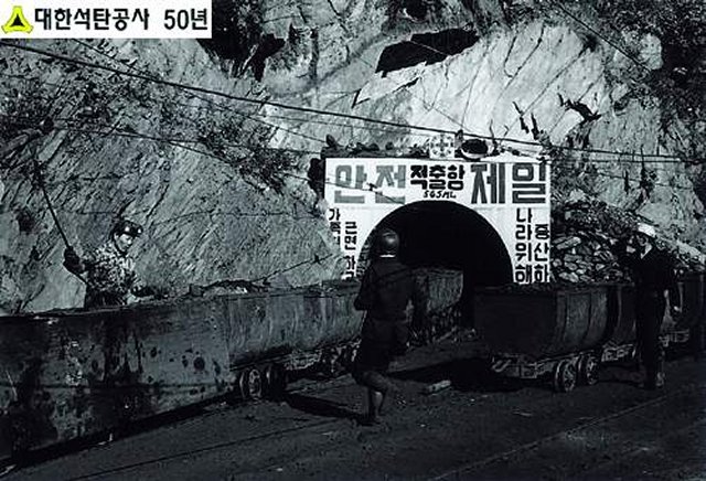 ��ſ� �ð� �Ǽ���