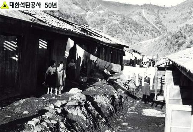 ��ſ� �ð� �Ǽ���