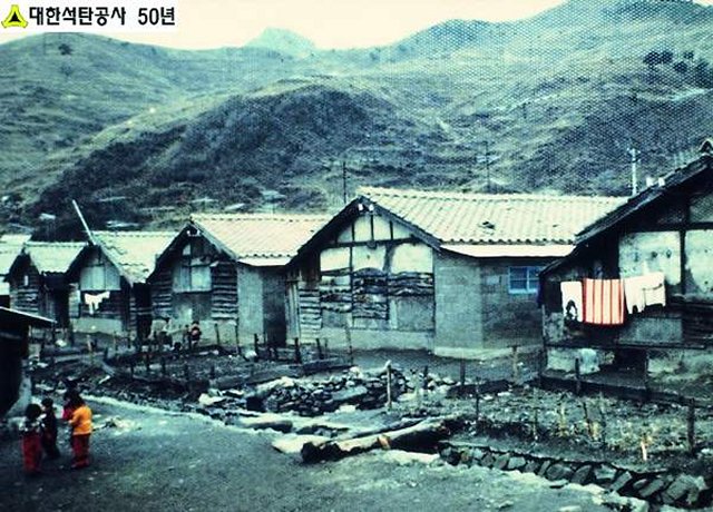 ��ſ� �ð� �Ǽ���