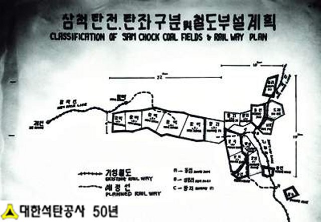 ��ſ� �ð� �Ǽ���