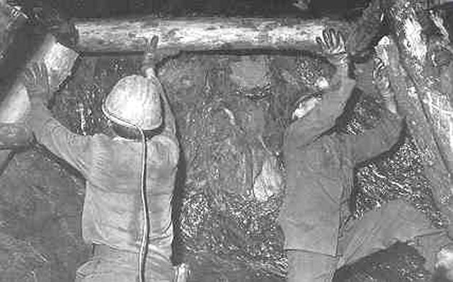 ��ſ� �ð� �Ǽ���