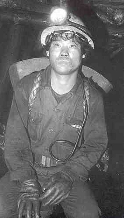 ��ſ� �ð� �Ǽ���