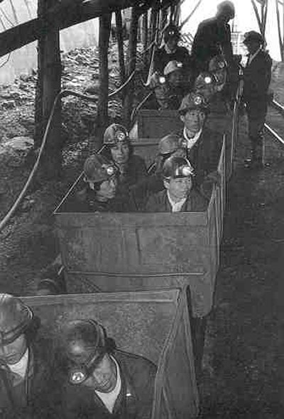 ��ſ� �ð� �Ǽ���