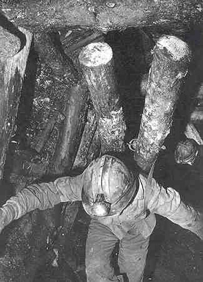 ��ſ� �ð� �Ǽ���