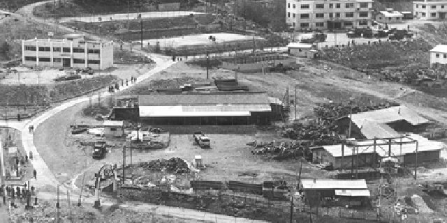 ��ſ� �ð� �Ǽ���