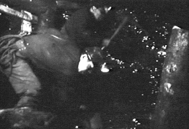 ��ſ� �ð� �Ǽ���