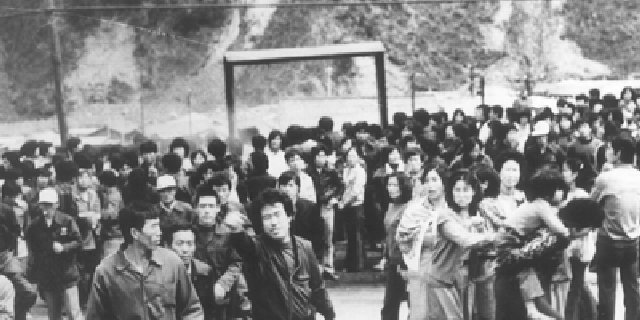 ��ſ� �ð� �Ǽ���