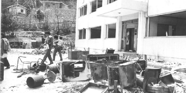 ��ſ� �ð� �Ǽ���