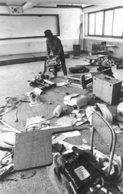 ��ſ� �ð� �Ǽ���