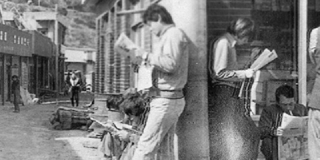 ��ſ� �ð� �Ǽ���