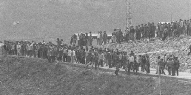 ��ſ� �ð� �Ǽ���