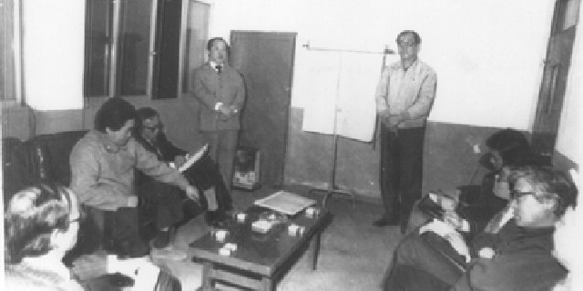 ��ſ� �ð� �Ǽ���