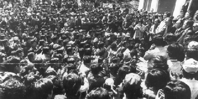 ��ſ� �ð� �Ǽ���